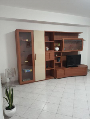 Casa Zia Rosetta
